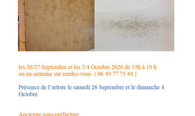 Terre