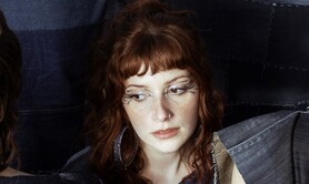EP RELEASE PARTY - MIASARA