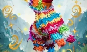 Piñata