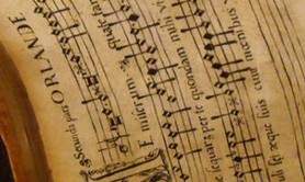 Association Arte & art - Cours d'Harmonie