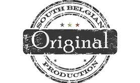 original south belgian production - animation musicale pour tous types d'évènements