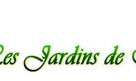 Les Jardins de Musiques