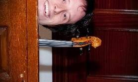 Cours de violon classique, folk, moderne, improvisation et + (VAUD)