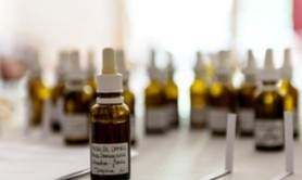 Les Parfumeurs Amateurs - Ateliers olfactifs autour du parfum naturel