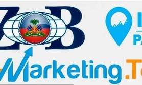 georges zebo - Création, Promotion, Production musique & Multimédia