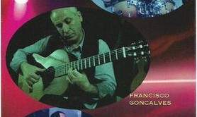 FG/TRIO propose animation musicale