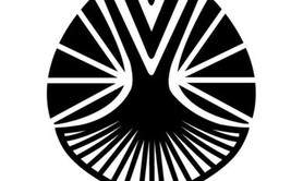 TERPSICHORE - COURS DE DANSE TRIBALE et TRIBAL FIT'TECH