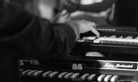 Gilles ERHART - Cours de piano / Ateliers de groupe déjà formé ou non