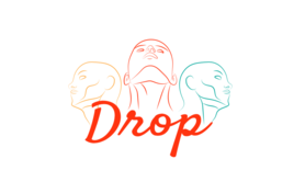 RECHERCHE SALLE DE DANSE/THEATRE