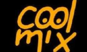 COOLMIX - Quintet  Jazz Vocal