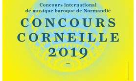 CONCOURS CORNEILLE