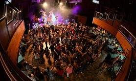 The Britches - Trio de Musique Irlandaise Hauts de France