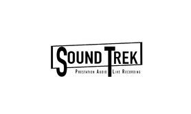 Sound Trek - Live Rec