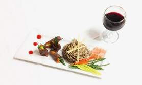 RESTAURANT EPICES ET PASSION/SERVICE TRAITEUR