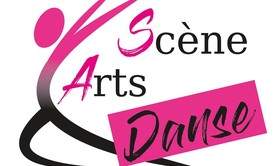 SCENE ARTS DANSE - COURS DE DANSE ENFANTS ET ADULTES