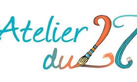L'Atelier du 27 - Cours d'art