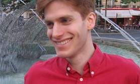 Tuesday WARREN - COURS DE SAXOPHONE / FLÛTE TRAVERSIÈRE /CLARINETTE