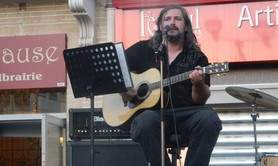 Franquefort - ACI cherche agent ou producteur