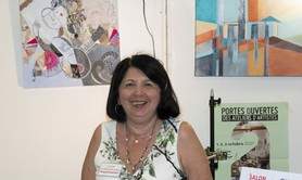 Arts & Therapy  - Cours et stages de dessin et peinture