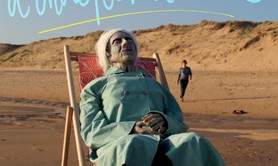 Marguerite d'Amour - Clown et théâtre