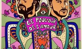 Groin Groin Compagnie - 