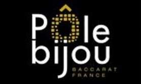 Le Pôle Bijou Galerie  - CCTLB