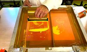 Le Dépôt - ateliers art & artisanat - enfants, ados, adultes