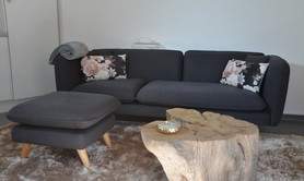 Sous location d'un cabinet paramédical