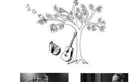 Bel'Air - Animation bar, restaurant, camping, mariage.......