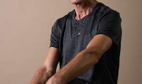 Modèle Vivant expérimenté Nlle Aquitaine/Paris/PACA 