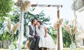 Evariel - Organisatrice et décoratrice d'événements