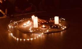 Concert - Cercle de Chants Sacrés