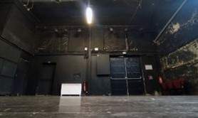 LOCATION DE SALLE POUR DES COURS DE THÉÂTRE/DANSE/YOGA