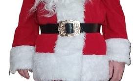 PERE NOEL - PERE-NOEL