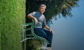 Vérino - Rodéo - Le Grand Rex, Paris