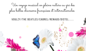 Strawberry Pro - Quatre Natures