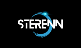 Sterenn - Groupe de rock français