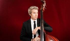 Eastwood by Eastwood