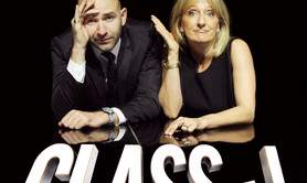 GIROUD ET STOTZ : CLASSE !