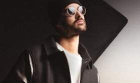 Electro Bach - French Fuse