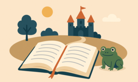 14, 03 - Atelier découverte Le Conte à Saint Denis