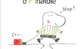 La Petite Casserole d'Anatole - Le Triomphe, Saint-Etienne