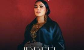 Nej - Irréel Tour