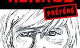 Mon Renaud Préféré