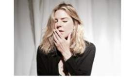 Diana Krall  