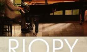 Riopy