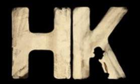 HK