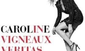 Caroline Vigneaux - In Vigneaux Veritas - Tournée