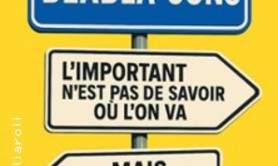 Blablacons