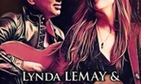 Lynda Lemay & Jean-Félix Lalanne - Autour de leur guitare